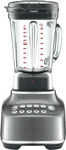 Breville The Q Blender Smoked Hickory $299 (Bonus $50 Cash Back Redemption, + $20 Credit if Click & Collected) @ The Good Guys