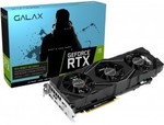Galax Nvidia 11GB RTX 2080Ti SG 1-Click OC PCI-E VGA Card - $1449.00 @ MSY