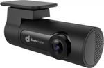 Dashmate Dashcam DSH-680 $139 + Delivery @ PLE Computers (Price Beat $132.05 @ Officeworks)
