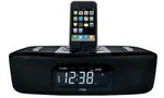 NATIONAL: TDK iPod/iPhone Dock for Only $69. (Value $159)