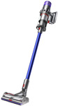 Dyson V11 Absolute Plus Handstick Vacuum Cleaner $1079.10 @ Myer