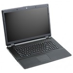 Clevo Horize W170HN - i7-2630QM, 17.3" FHD Display, Optimus with GT540 Graphics $1100