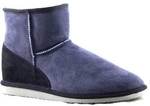 Mini Boots $60 Delivered (Usually $150) @ Ugg Australia