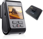 VIOFO A119 V3 Quad HD Dashcam 2560x1600P 16GB mSD, GPS Device Included ($152.85) + HW Kit (+$15) Delivered @ Elite Electronics