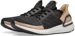 adidas Ultra Boost 19 (Limited Sizes) $125 + $25 Delivery ($0 with $300 Spend) @ End Clothing