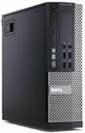 [Refurb, eBay Plus] Dell OptiPlex SFF 9020 Core i5-4570,4GB RAM,500GB HDD,3mth Warranty $176.80 Delivered @PCstoremelbourne eBay