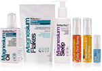 Win a Bumper BetterYou Health Pack Valued at over $150.00 @ Girl.com.au