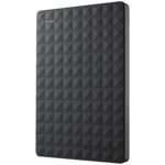 Seagate 3TB Expansion Portable Hard Drive $99 (C&C Only) @ Officeworks