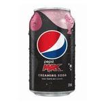 [VIC] Free Pepsi Max Creaming Soda @ Flinders Street Station - Melbourne
