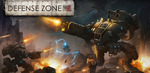 [Android] $0:  Defense Zone 3 Ultra HD (Was $3.99) @ Google Play