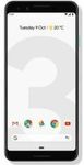 Google Pixel 3 64GB - White - $598 Delivered @ Mobileciti