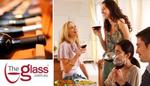 $79 for a Select Mixed Dozen Bottles of Red Wine from Four Premier Australian Wine Regions