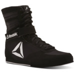 25% off Reebok Clothing/Shoes for Orders over $100 (VIP Presale)