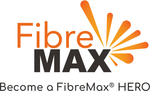 Free NBN 50 Unlimited until 31 December 2019 @ FibreMax