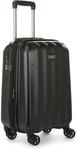 70% off Antler Global Small/Cabin 56cm Hardside Suitcase $97 Delivered (RRP $329) @ Luggage Online