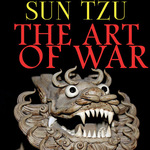 Free - "The Art of War" by Sun Tzu Audiobook (Was $1.35) @ Google Play