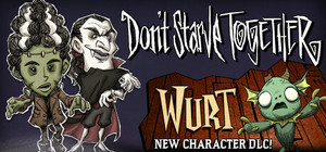 dont starve together save dont starve together save