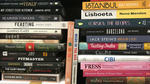 Win 1 of 65 Cookbooks Worth Up to $67.99 from SBS