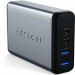 Satechi 75W Dual Type-C PD Charger $77.59 Delivered @ Amazon AU
