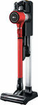 LG - CordZero - A9MULTI2X - Handstick Vacuum Cleaner - Dual Power Pack $479.20 + $9 Postage (Sydney) @ Bing Lee eBay