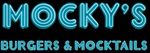 [QLD] 30% off Opening Weekend at Mocky's Burgers & Mocktails (Underwood)