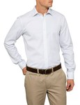 100% Cotton $10/Each (Was$69.95-$59.95) Men's Long Sleeve Shirt Multiple Style/Color/Size/Women's PJ Shirt @ David Jones