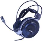 Audio Technica ATH-ADG1X/AG1X $239.20 @ JB Hi-Fi