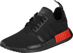 50% off Adidas NMD R1 Shoes (e.g. NMD R1 Women's $100) @ JD Sports