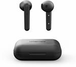 Urbanista Stockholm True Wireless Bluetooth Earbuds $89.99 Delivered @ Brandvault via Amazon AU