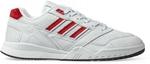 Adidas Mens A.R Trainer $49.99 (Was $150) @ Platypus (C&C/+Shipping) Fr Size 4 to 14