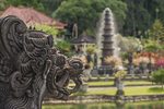 Bali Direct from $274 Return from Adelaide on Malindo Air (Apr-Sep) @ Flight Scout