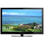 Eurolab 55" Full HD Digital LCD TV with PVR and Timeshifting $799 + $79.95 Delivery @ DealsDirect