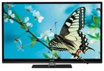 Sharp - LC60LE830X - 60" Quattron 3D LED Backlight LCD TV $2999 + Delivery (6 left Hurry).