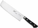 Mercer Culinary MX3 Nakiri or Santoku VG10 Knife $69 Delivered @ Amazon AU