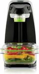 FoodSaver Fresh Vacuum Sealer $29 + Delivery ($0 with Prime/ $39 Spend) @ Amazon AU & Harvey Norman