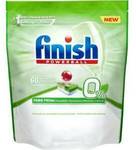 Finish Powerball 0% (Free from Phosphate), 4 x 60pk $56.09 Delivered (15% off, $0.234 Per Tablet) @ Sonalestore eBay