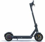 Segway Ninebot Max Electric Scooter $899 Delivered @ Segway Ninebot Official Store eBay