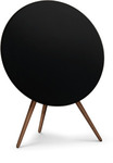 Bang & Olufsen Beoplay Speakers A9 $2,299 with Free Shipping @ RIO Sound & Vision