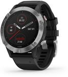 jb hi fi garmin forerunner 235