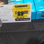 [SA] Amazon Echo Dot (3rd Gen) Clearance for $39 (Was $69) @ The Good Guys Mile End