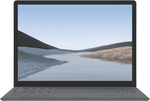 Microsoft Surface Laptop 3 13.5" i5 256GB Platinum $1699 (Was $1999) + Shipping / Pickup @ The Good Guys