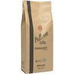 Minimum 1/2 Price Coffee/Tea @ Woolies Eg: Victoria Organic 1kg Beans $18 (Was $36.50)