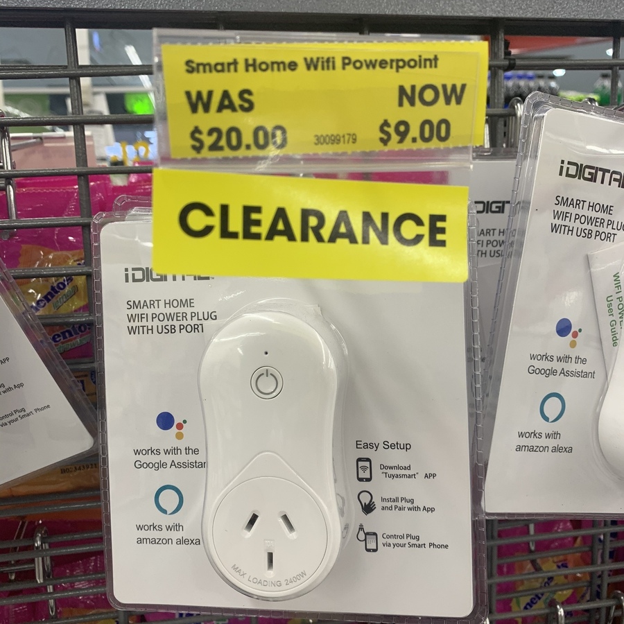 idigital smartwatch reject shop