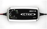 CTEK MXS 7.0 (12V 7A) Battery Charger $157.56 Delivered @ SparesBox
