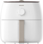 Philips Premium Air Fryer XXL $299 Delivered (RRP $429) @ Myer