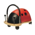 Ladybug Wheely Bug 20% off at Classic Baby