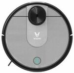 [Pre Order] Xiaomi Viomi V2 Pro Robot Vacuum Cleaner $449 Delivered (RRP $599) @ Mi Store