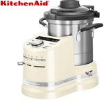 KitchenAid Cook Processor KCF0104 $429 + $12.95 Shipping (Normally $799) @ Catch.com.au