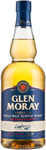 Glen Moray Classic Single Malt Scotch Whisky 700ml $43 in-Store or + Delivery @ Dan Murphy’s (Free Membership Required)