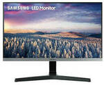 [eBay Plus] Samsung 24'' SR350 75hz FHD Freesync Gaming Monitor $188.10 Delivered @ Futu Online eBay